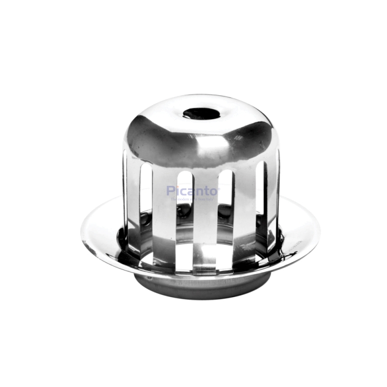 Cầu chắn rácD60- D 90