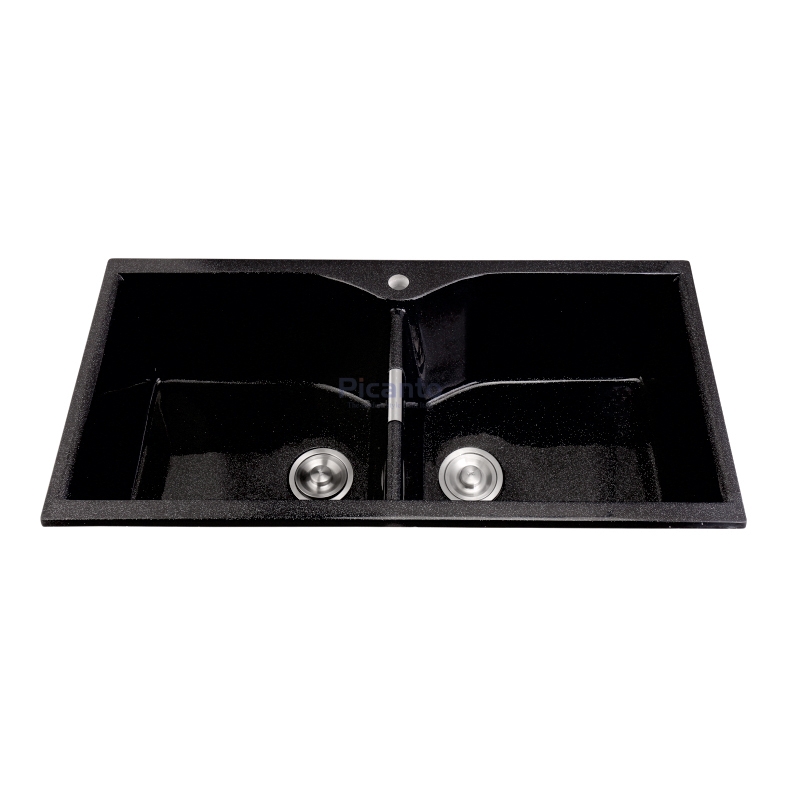 Chậu Rửa chén  PT - CD 11349