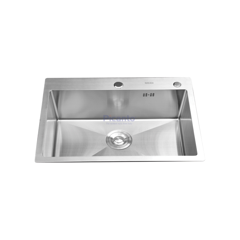 Chậu Rửa chén  PT - C 6045