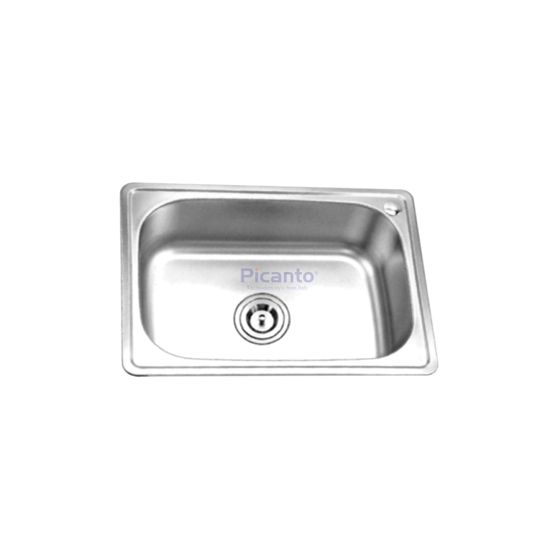 Chậu Rửa chén  PT - C 6045 T