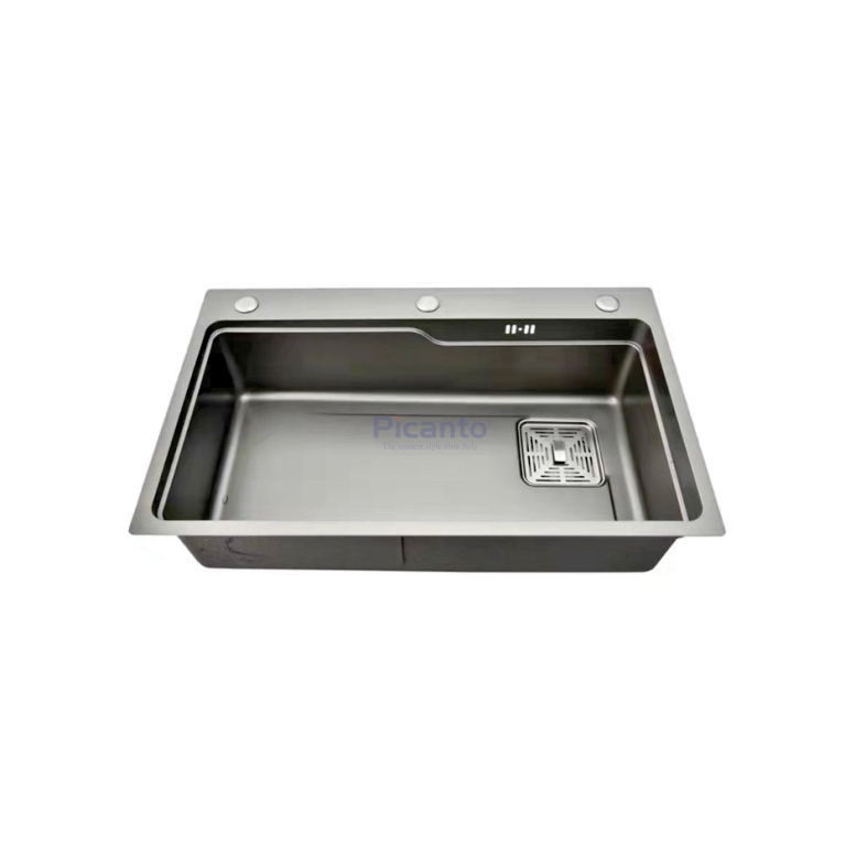 Chậu Rửa chén  PT - C 7848