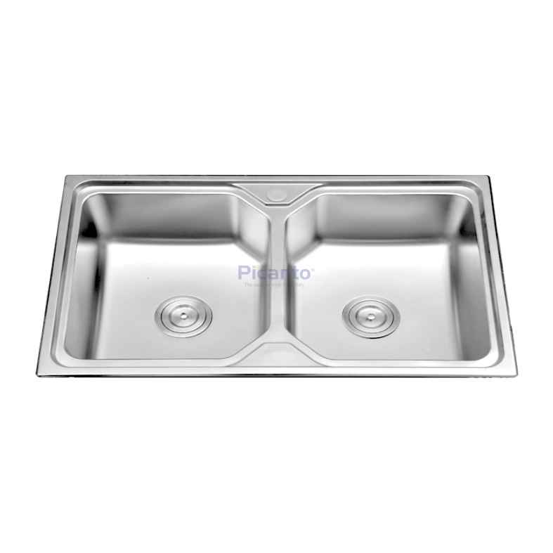 Chậu Rửa chén  PT - C 9050