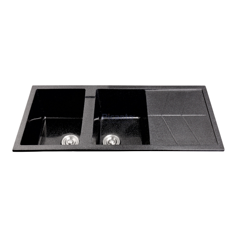 Chậu Rửa chén  PT - CD 11449