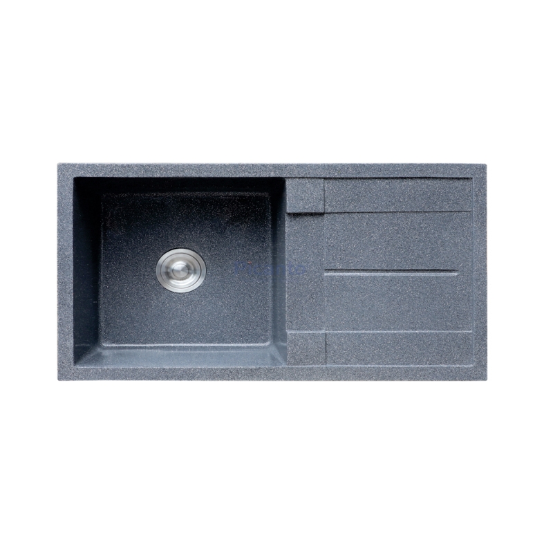 Chậu Rửa chén  PT - CD 8849