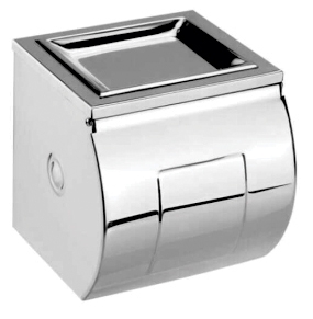 Hộp  Giấy 304