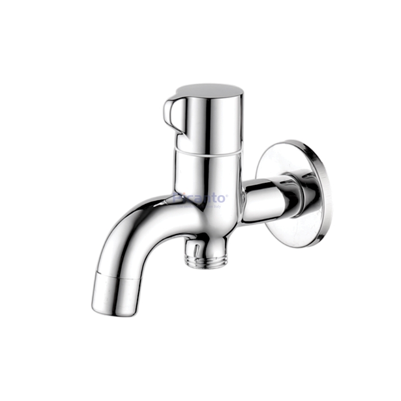 Sen tắm lạnh PT 401