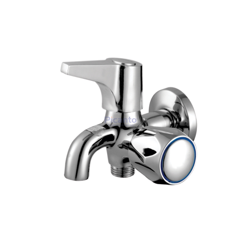 Sen tắm lạnh PT 403