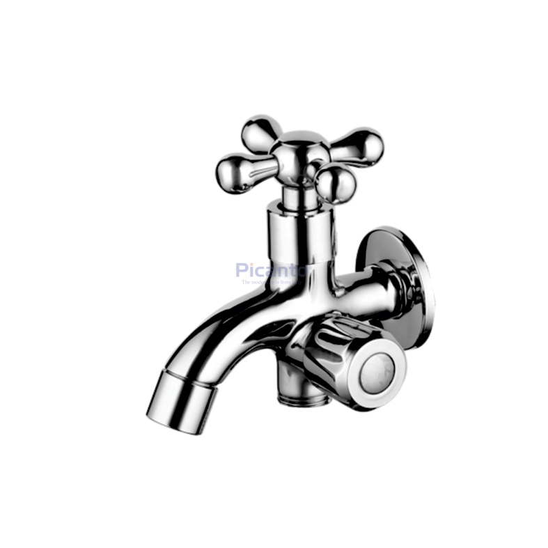 Sen tắm lạnh PT 406