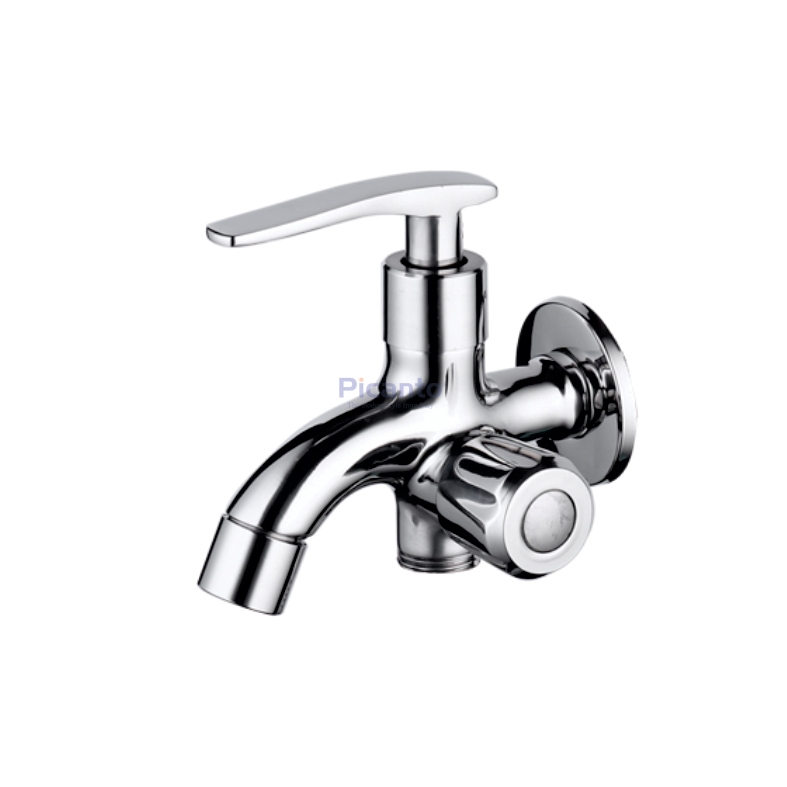 Sen tắm lạnh PT405