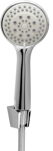 Tay sen T45