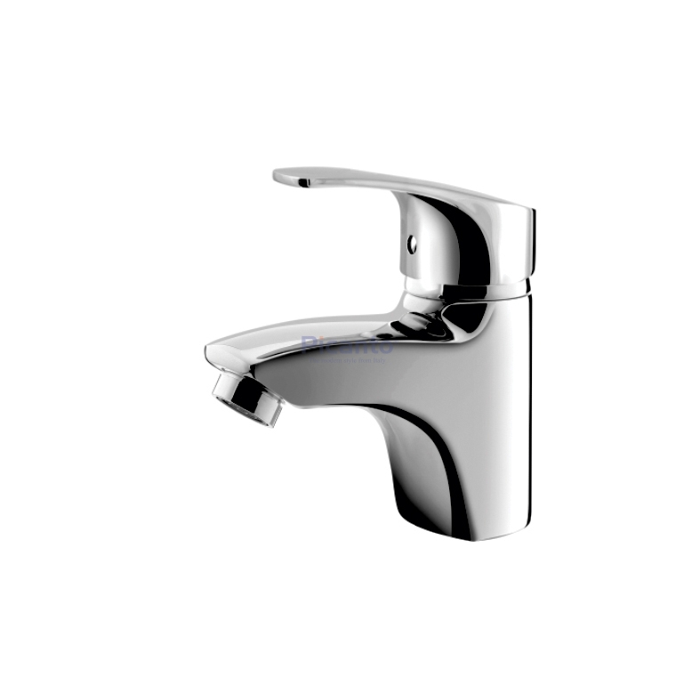 Vòi lavabo lạnh PT 506