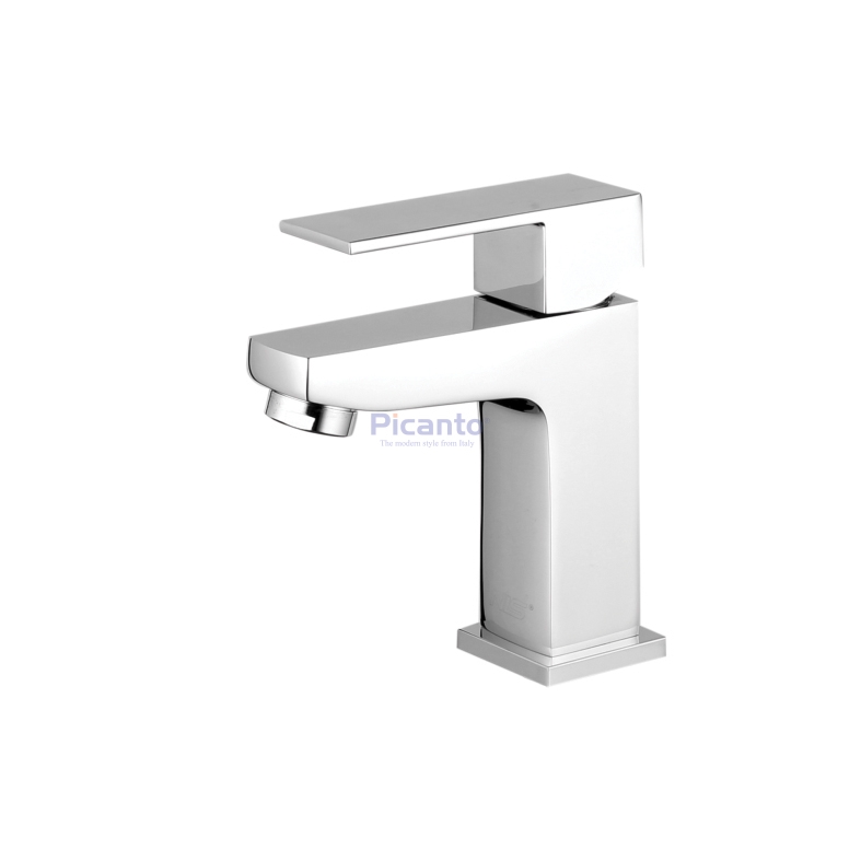 Vòi lavabo  lạnh PT 511