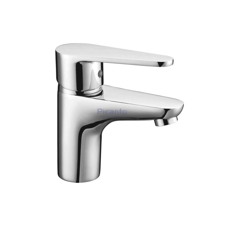 Vòi lavabo nóng lạnh PT 307