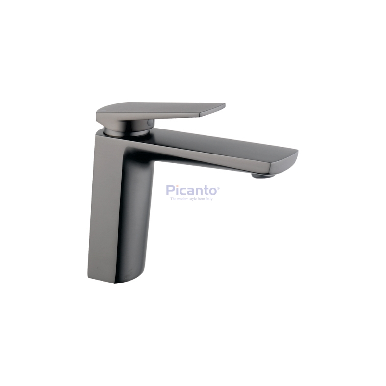 vòi lavabo nóng lạnh 301T