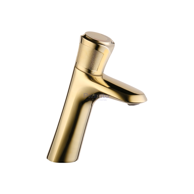 vòi lavabo nóng lạnh 303T