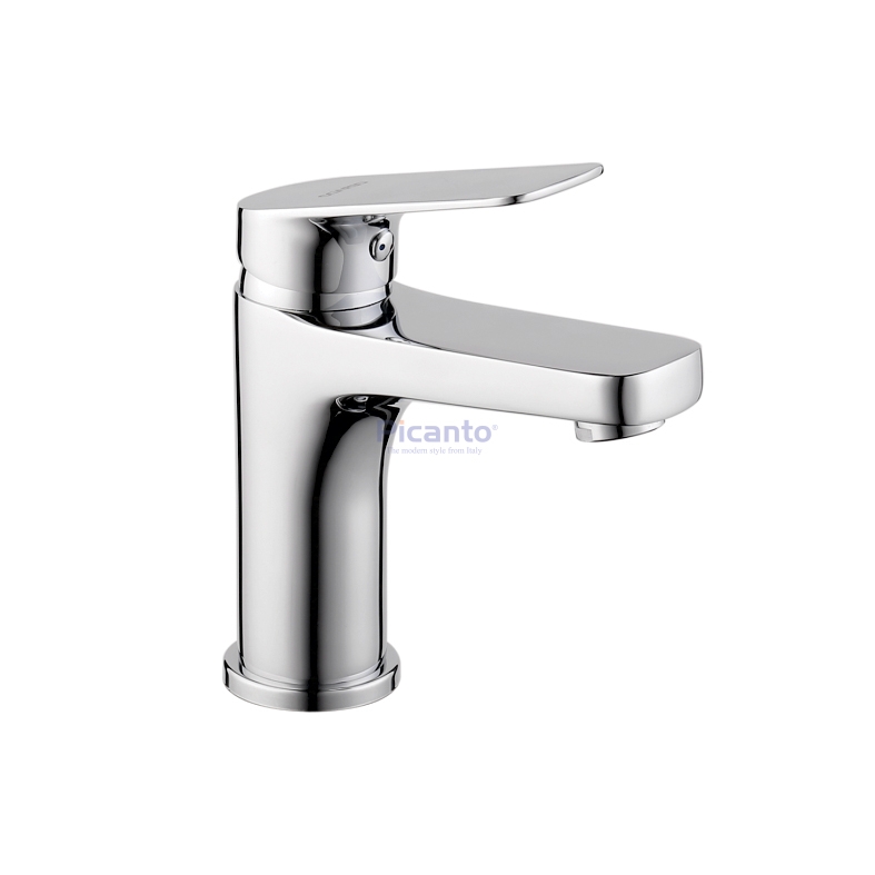 vòi lavabo nóng lạnh 306