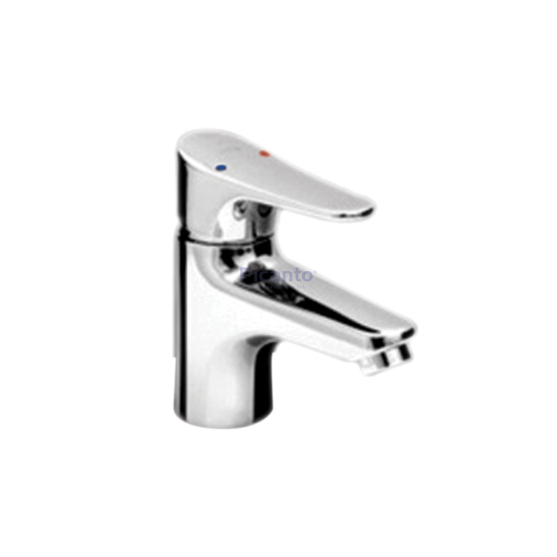 vòi lavabo nóng lạnh 311