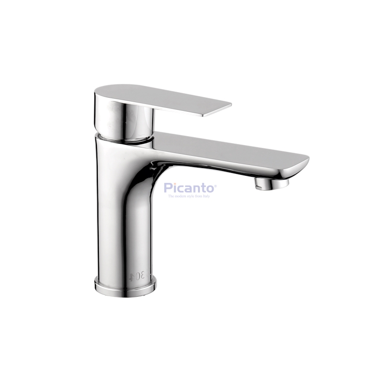 vòi lavabo nóng lạnh 315T