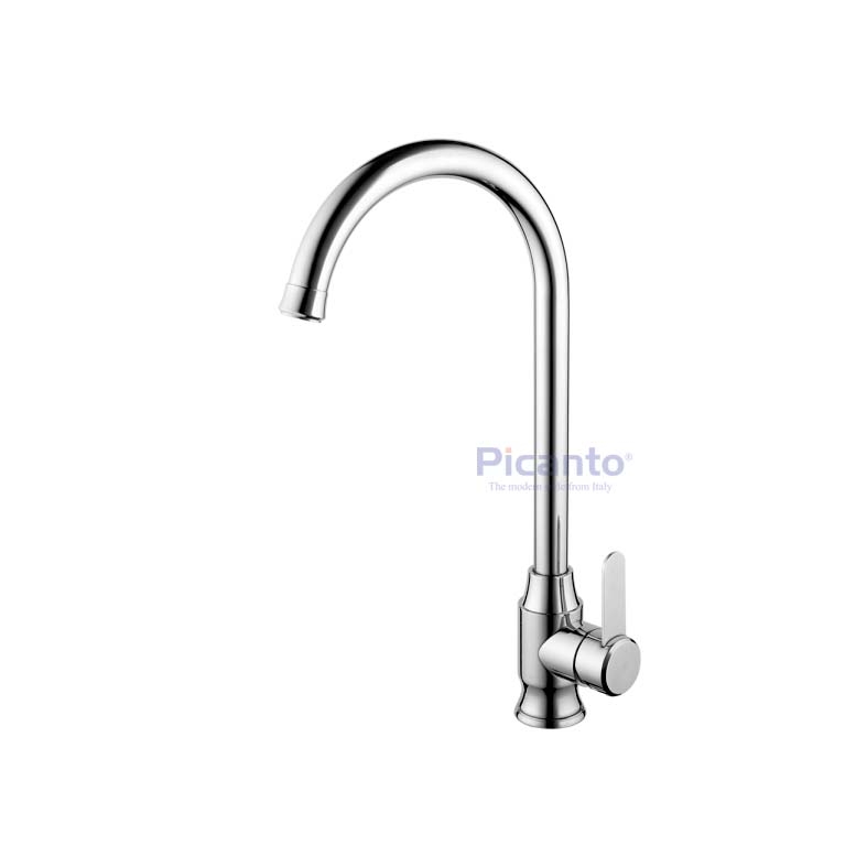 Vòi Rửa chén  NL PT 620