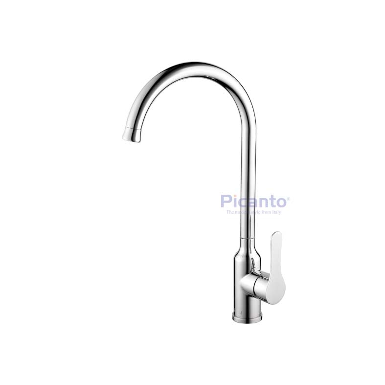 Vòi Rửa chén  NL PT 621