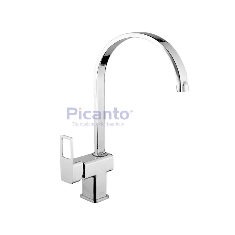 Vòi Rửa chén Nl  PT 605
