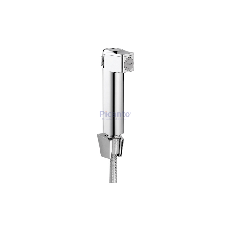 Vòi xịt PT - VX3