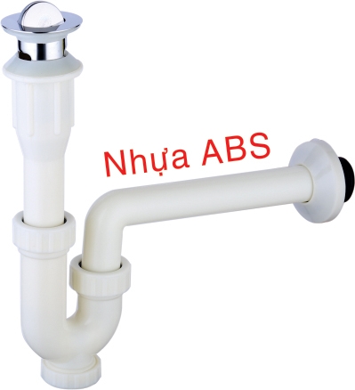 Xi phong PT307 lật  ABS