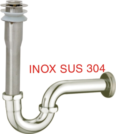 Xi phong PT309 SUS 304