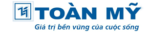 Đối tác 7