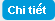 Chi tiết